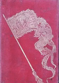 The Red True Story Book
