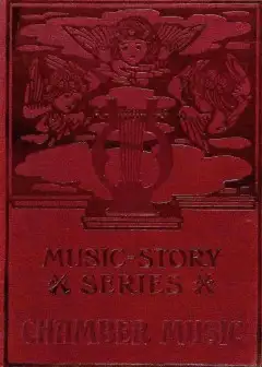 The Story Of Chamber Music