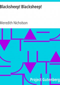 Blacksheep! Blacksheep!