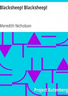 Blacksheep! Blacksheep!