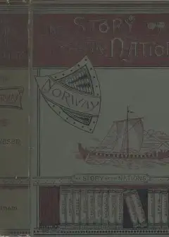 The Story Of Norway