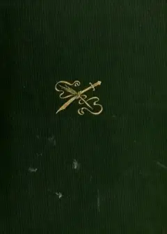 The Story Of The Nations. Portugal
