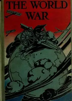 The World War
