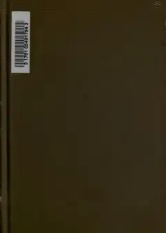 Thucydides-Thucydides