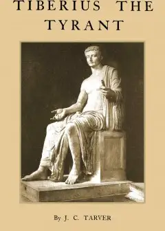 Tiberius The Tyrant