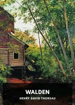 Walden