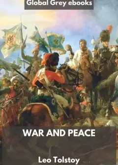 War And Peace