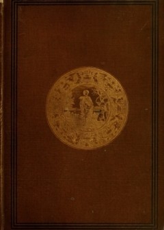 Travels In South Kensington . With Notes On Decorative Art And Architecture In England