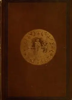 Travels In South Kensington . With Notes On Decorative Art And Architecture In England