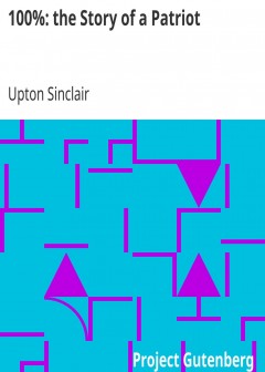 100%. The Story Of A Patriot