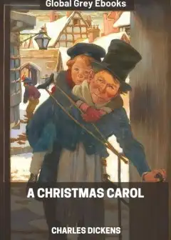 A Christmas Carol
