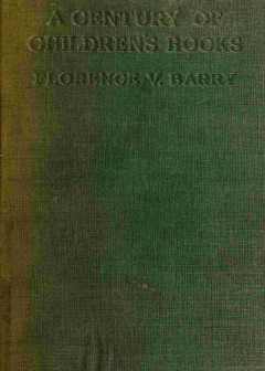 A Century Of Children’S Books