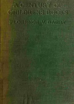 A Century Of Children’S Books