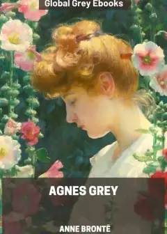 Agnes Grey