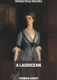 A Laodicean