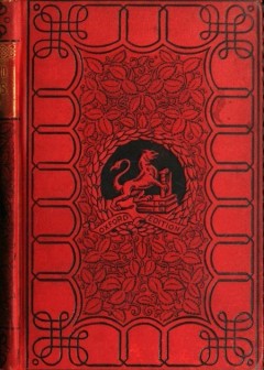 All Sorts And Conditions Of Men. An Impossible Story