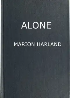 Alone