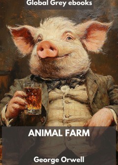 Animal Farm