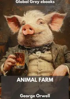 Animal Farm
