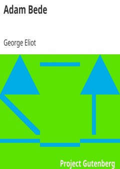 Adam Bede