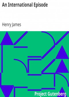 An International Episode