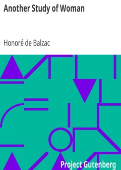 Another Study Of Woman