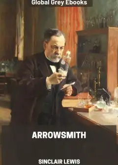 Arrowsmith