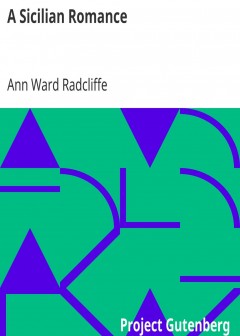 A Sicilian Romance