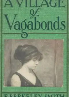 A Village Of Vagabonds