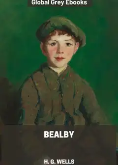 Bealby