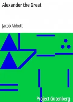 Alexander The Great . Makers Of History