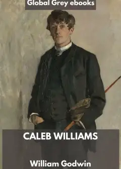 Caleb Williams