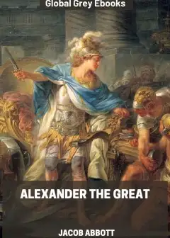 Alexander The Great