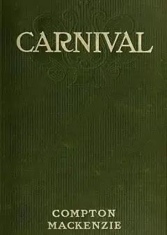 Carnival