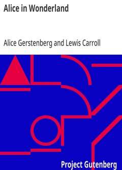 Alice In Wonderland . A Dramatization Of Lewis Carroll’S .alice’S Adventures In Wonderland