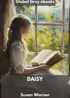 Daisy