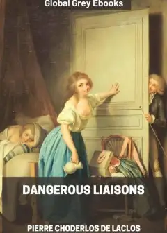 Dangerous Liaisons