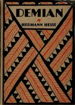 Demian