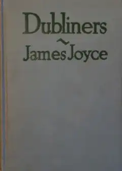 Dubliners