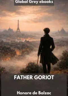 Father Goriot