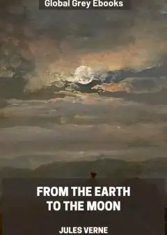 From The Earth To The Moon