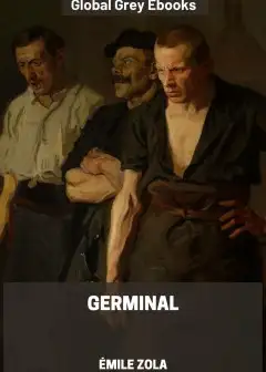Germinal