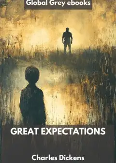Great Expectations