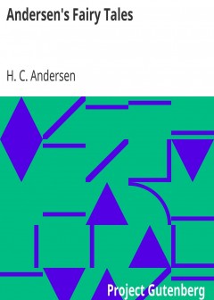 Andersen’S Fairy Tales