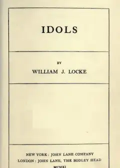 Idols