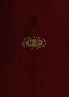 In Bad Company, And Other Stories