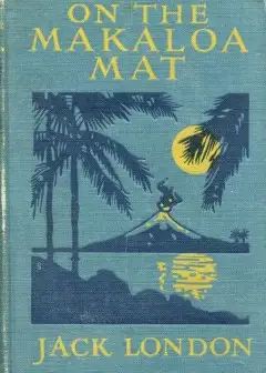 Island Tales . On The Makaloa Mat