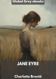 Jane Eyre
