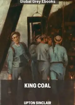 King Coal