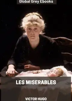 Les Miserables
